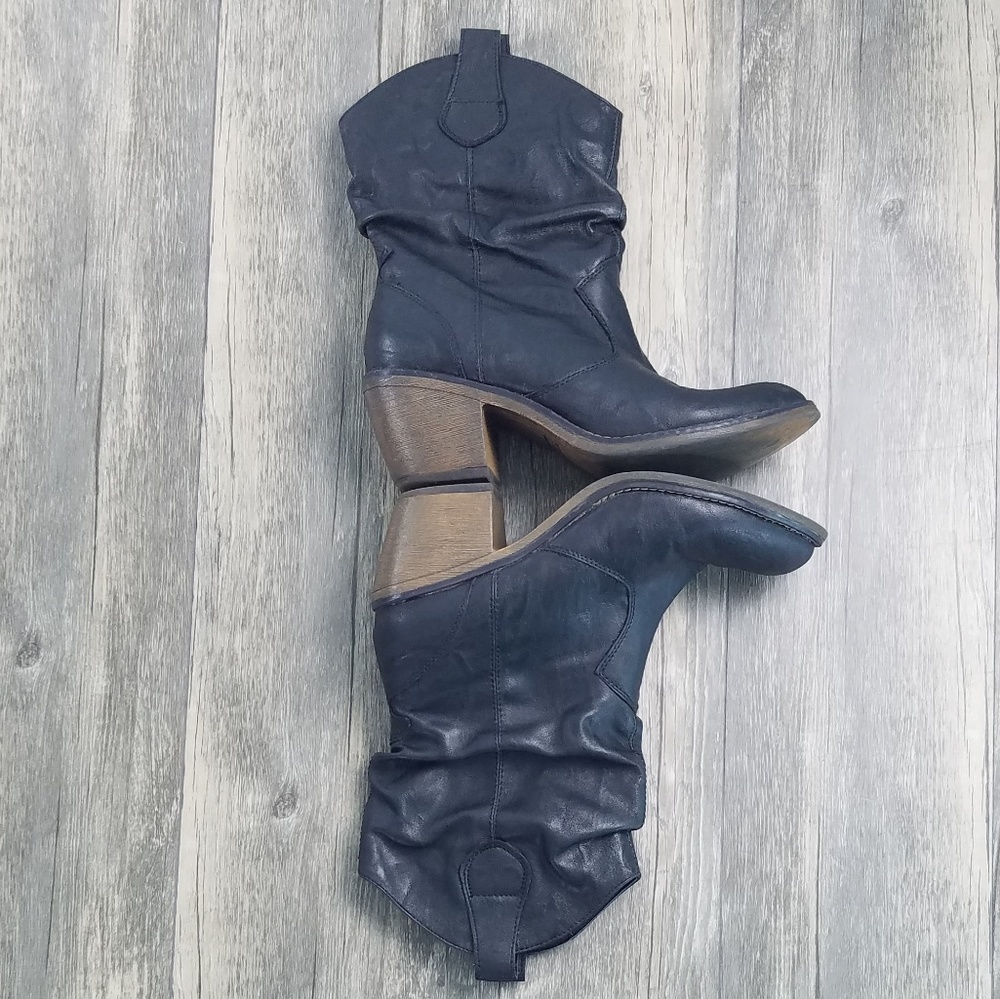 Women's Brooks X-Appeal Boots